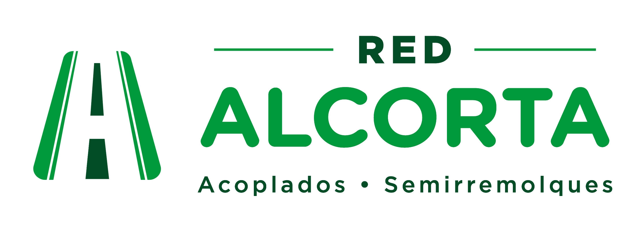 Red Alcorta